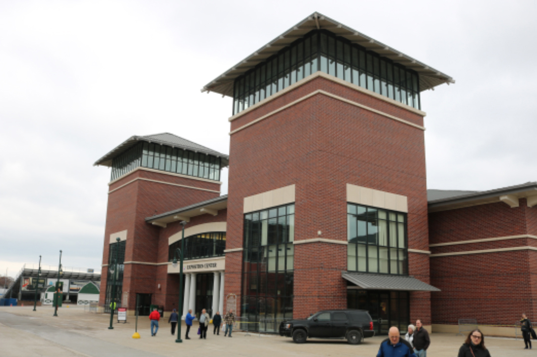 Trainfest 2019 Videos N and Z Scales TheRailwire